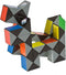 Clown Magic Puzzle 48 delig Ass