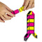 Clown Magic Puzzle Connectable 2x12