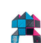 Clown Magic Puzzle Connectable 2x12