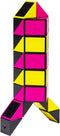 Clown Magic Puzzle Connectable 2x12