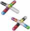 Clown Magic Puzzle Number Balance Game