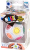 Clown Magic Rainbow Ball