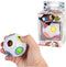 Clown Magic Rainbow Ball