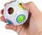 Clown Magic Rainbow Ball