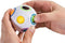 Clown Magic Rainbow Ball