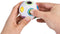 Clown Magic Rainbow Ball