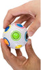 Clown Magic Rainbow Ball