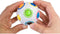 Clown Magic Rainbow Ball