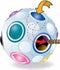 Clown Magic Rainbow Ball