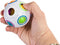 Clown Magic Rainbow Ball