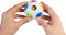 Clown Magic Rainbow Ball
