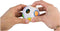 Clown Magic Rainbow Ball