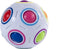 Clown Magic Rainbow Ball