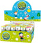 Clown Potje Bellenblaas 60ml 36 stuks