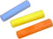 Clown Stoepkrijt - 15 stuks