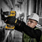DeWalt DCBP034 - Accu 18V XR Powerstack - 50% meer vermogen - 0.32 kg