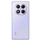 Xiaomi Redmi Note 14 Pro 5G - Paars - 256 GB - Dubbele fysieke simkaart