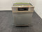 Bosch SMI6ZCS10E - Inbouwvaatwasser - 40 dB - PerfectDry - Geborsteld staal