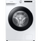 Samsung WW80T534AAW - Wasmachine - 8kg laadvermogen - EcoBubble technologie - Energieklasse B