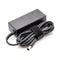 HP Laptop Oplader - Origineel PPP012H-S - 90W - Compact en Draagbaar