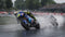 Milestone MotoGP 22 - Nintendo Switch - Racegame met 120 piloten en 20 circuits