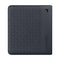 Kobo Libra 2 - E-reader - 7
