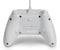 PowerA 1516986-01 - Geavanceerde bedrade controller - Xbox-series X|S - Zilver