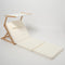 Sunnylife - Pool House Daybed Casa - Dagbed Zwembad - Cream