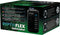 Repto Flex Rainmaker - Goedkoop regensysteem Terrarium