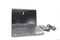 MSI Katana 17 HX B14WGK-049NL - Gaming Laptop - Intel Core i9 - NVIDIA GeForce RTX 5070 - 32GB RAM - 1TB SSD - 17,3