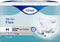 Tena Flex Ultima medium