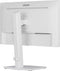 Iiyama ProLite XUB2294HSU-W2 - Full HD Monitor 22 inch - 1ms reactietijd - Wit