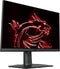 MSI G272QPF - QHD Gaming Monitor - Rapid IPS - 170hz - 27 inch