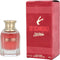 Jean Paul Gaultier - Eau de parfum - So Scandal - 30 ml