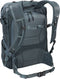 Thule TCDK224 - 3-in-1 Rugzak - Uitneembare cocon voor camera - Groen