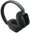 Baseus Bowie H1i - Noise-Cancellation Koptelefoon - 100 uur afspeeltijd - Zwart