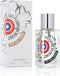 Uniseks Parfum Etat Libre D'Orange EDP I'am Trash - Les Fleurs Du Dechet (50 ml)