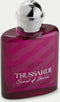 Trussardi Sound of Donna Eau de Parfum Spray 30 ml