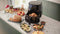 Philips Airfryer XL 3000 Series - HD9270/96 - Heteluchtfriteuse - 6,2 liter - 14 kookfuncties - Warmhoudfunctie