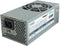 Voedingsbron 3GO PS500TFX TFX 500W