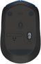 Logitech M171 - Draadloze Muis - 10 meter bereik - Zwart