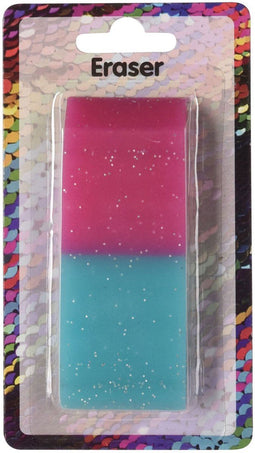 Glittergum