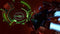 Elite Dangerous - Legendary Edition - PS4 - Inclusief Horizons en Frontier Points