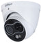 IP-camera Dahua DHI-TPC-DF1241-TB3F4-DW-S2