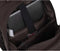 Chesterfield James Leren Laptop Rugzak - 14 inch - Bruin