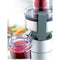Kenwood AT641 - Sapcentrifuge - Grijs - 20x27x31 cm