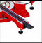 Einhell TC-SM 216 - Elektrische Radiaal Afkort-/Verstekzaag - 1600W 5200rpm