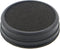 Somstyle Vervangbare Filter Geschikt Voor Philips Speedpro & Speedpro Aqua (FC6721, FC6722, FC6723, FC6724, FC6725, FC6726, FC6727, FC6728 & FC6729) - Steelstofzuiger Motorfilter - Stofzuiger Onderdelen Accessoires - Wasbaar