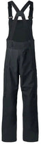 Scott Vertic Ripstop 3L Broek - Waterdicht - XL - Zwart