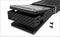 ICY BOX IB-RD2253-C31 - RAID-behuizing voor 2x 2,5 inch HDD/SSD - USB 3.2 Gen 2 10 Gbit/s - Zwart